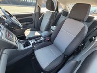 USED 2010 10 FORD FOCUS 1.6 Zetec Hatchback 5dr Petrol Manual (161 g/km, 99 bhp) LOW MILES 51K + FSH 12 STAMPS + LOW INSURANCE + AIR CON
