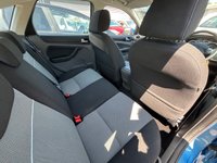 USED 2010 10 FORD FOCUS 1.6 Zetec Hatchback 5dr Petrol Manual (161 g/km, 99 bhp) LOW MILES 51K + FSH 12 STAMPS + LOW INSURANCE + AIR CON