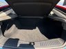 USED 2010 10 FORD FOCUS 1.6 Zetec Hatchback 5dr Petrol Manual (161 g/km, 99 bhp) LOW MILES 51K + FSH 12 STAMPS + LOW INSURANCE + AIR CON