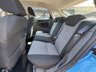 USED 2010 10 FORD FOCUS 1.6 Zetec Hatchback 5dr Petrol Manual (161 g/km, 99 bhp) LOW MILES 51K + FSH 12 STAMPS + LOW INSURANCE + AIR CON