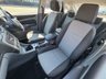 USED 2010 10 FORD FOCUS 1.6 Zetec Hatchback 5dr Petrol Manual (161 g/km, 99 bhp) LOW MILES 51K + FSH 12 STAMPS + LOW INSURANCE + AIR CON
