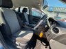 USED 2010 10 FORD FOCUS 1.6 Zetec Hatchback 5dr Petrol Manual (161 g/km, 99 bhp) LOW MILES 51K + FSH 12 STAMPS + LOW INSURANCE + AIR CON
