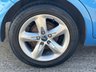 USED 2010 10 FORD FOCUS 1.6 Zetec Hatchback 5dr Petrol Manual (161 g/km, 99 bhp) LOW MILES 51K + FSH 12 STAMPS + LOW INSURANCE + AIR CON