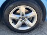 USED 2010 10 FORD FOCUS 1.6 Zetec Hatchback 5dr Petrol Manual (161 g/km, 99 bhp) LOW MILES 51K + FSH 12 STAMPS + LOW INSURANCE + AIR CON