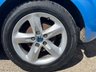 USED 2010 10 FORD FOCUS 1.6 Zetec Hatchback 5dr Petrol Manual (161 g/km, 99 bhp) LOW MILES 51K + FSH 12 STAMPS + LOW INSURANCE + AIR CON