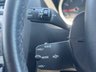 USED 2010 10 FORD FOCUS 1.6 Zetec Hatchback 5dr Petrol Manual (161 g/km, 99 bhp) LOW MILES 51K + FSH 12 STAMPS + LOW INSURANCE + AIR CON