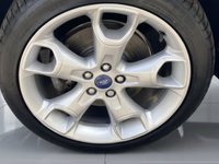 USED 2015 15 FORD KUGA 2.0 TDCi Titanium SUV 5dr Diesel Manual 2WD Euro 6 (s/s) (150 ps) &pound;0 DEPOSIT FINANCE DEAL AVAILABLE....TEST DRIVE NOW!!