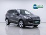 USED 2015 15 FORD KUGA 2.0 TDCi Titanium SUV 5dr Diesel Manual 2WD Euro 6 (s/s) (150 ps) &pound;0 DEPOSIT FINANCE DEAL AVAILABLE....TEST DRIVE NOW!!