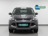 USED 2015 15 FORD KUGA 2.0 TDCi Titanium SUV 5dr Diesel Manual 2WD Euro 6 (s/s) (150 ps) &pound;0 DEPOSIT FINANCE DEAL AVAILABLE....TEST DRIVE NOW!!
