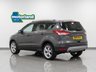 USED 2015 15 FORD KUGA 2.0 TDCi Titanium SUV 5dr Diesel Manual 2WD Euro 6 (s/s) (150 ps) &pound;0 DEPOSIT FINANCE DEAL AVAILABLE....TEST DRIVE NOW!!