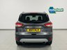USED 2015 15 FORD KUGA 2.0 TDCi Titanium SUV 5dr Diesel Manual 2WD Euro 6 (s/s) (150 ps) &pound;0 DEPOSIT FINANCE DEAL AVAILABLE....TEST DRIVE NOW!!