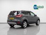 USED 2015 15 FORD KUGA 2.0 TDCi Titanium SUV 5dr Diesel Manual 2WD Euro 6 (s/s) (150 ps) &pound;0 DEPOSIT FINANCE DEAL AVAILABLE....TEST DRIVE NOW!!