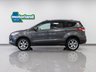 USED 2015 15 FORD KUGA 2.0 TDCi Titanium SUV 5dr Diesel Manual 2WD Euro 6 (s/s) (150 ps) &pound;0 DEPOSIT FINANCE DEAL AVAILABLE....TEST DRIVE NOW!!