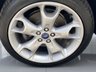USED 2015 15 FORD KUGA 2.0 TDCi Titanium SUV 5dr Diesel Manual 2WD Euro 6 (s/s) (150 ps) &pound;0 DEPOSIT FINANCE DEAL AVAILABLE....TEST DRIVE NOW!!
