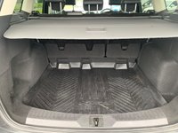 USED 2016 65 FORD KUGA 2.0 TDCi Titanium SUV 5dr Diesel Manual AWD Euro 6 (s/s) (180 ps) 
