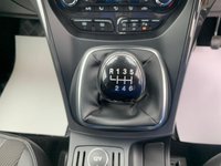 USED 2016 65 FORD KUGA 2.0 TDCi Titanium SUV 5dr Diesel Manual AWD Euro 6 (s/s) (180 ps) 