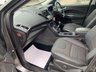 USED 2016 65 FORD KUGA 2.0 TDCi Titanium SUV 5dr Diesel Manual AWD Euro 6 (s/s) (180 ps) 