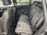 USED 2016 65 FORD KUGA 2.0 TDCi Titanium SUV 5dr Diesel Manual AWD Euro 6 (s/s) (180 ps) 