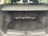 USED 2016 65 FORD KUGA 2.0 TDCi Titanium SUV 5dr Diesel Manual AWD Euro 6 (s/s) (180 ps) 