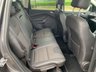 USED 2016 65 FORD KUGA 2.0 TDCi Titanium SUV 5dr Diesel Manual AWD Euro 6 (s/s) (180 ps) 