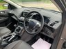 USED 2016 65 FORD KUGA 2.0 TDCi Titanium SUV 5dr Diesel Manual AWD Euro 6 (s/s) (180 ps) 