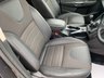 USED 2016 65 FORD KUGA 2.0 TDCi Titanium SUV 5dr Diesel Manual AWD Euro 6 (s/s) (180 ps) 