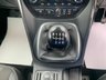 USED 2016 65 FORD KUGA 2.0 TDCi Titanium SUV 5dr Diesel Manual AWD Euro 6 (s/s) (180 ps) 