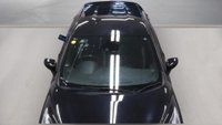 USED 2019 69 NISSAN MICRA 1.0 IG-T N-Connecta Hatchback 5dr Petrol Manual Euro 6 (s/s) (100 ps) 