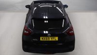 USED 2019 69 NISSAN MICRA 1.0 IG-T N-Connecta Hatchback 5dr Petrol Manual Euro 6 (s/s) (100 ps) 