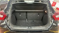 USED 2019 69 NISSAN MICRA 1.0 IG-T N-Connecta Hatchback 5dr Petrol Manual Euro 6 (s/s) (100 ps) 