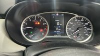 USED 2019 69 NISSAN MICRA 1.0 IG-T N-Connecta Hatchback 5dr Petrol Manual Euro 6 (s/s) (100 ps) 