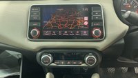 USED 2019 69 NISSAN MICRA 1.0 IG-T N-Connecta Hatchback 5dr Petrol Manual Euro 6 (s/s) (100 ps) 