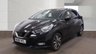 USED 2019 69 NISSAN MICRA 1.0 IG-T N-Connecta Hatchback 5dr Petrol Manual Euro 6 (s/s) (100 ps) 