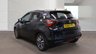 USED 2019 69 NISSAN MICRA 1.0 IG-T N-Connecta Hatchback 5dr Petrol Manual Euro 6 (s/s) (100 ps) 