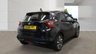 USED 2019 69 NISSAN MICRA 1.0 IG-T N-Connecta Hatchback 5dr Petrol Manual Euro 6 (s/s) (100 ps) 