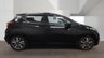 USED 2019 69 NISSAN MICRA 1.0 IG-T N-Connecta Hatchback 5dr Petrol Manual Euro 6 (s/s) (100 ps) 