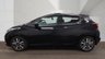 USED 2019 69 NISSAN MICRA 1.0 IG-T N-Connecta Hatchback 5dr Petrol Manual Euro 6 (s/s) (100 ps) 
