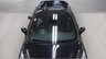 USED 2019 69 NISSAN MICRA 1.0 IG-T N-Connecta Hatchback 5dr Petrol Manual Euro 6 (s/s) (100 ps) 