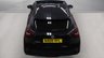 USED 2019 69 NISSAN MICRA 1.0 IG-T N-Connecta Hatchback 5dr Petrol Manual Euro 6 (s/s) (100 ps) 