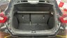 USED 2019 69 NISSAN MICRA 1.0 IG-T N-Connecta Hatchback 5dr Petrol Manual Euro 6 (s/s) (100 ps) 
