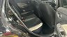 USED 2019 69 NISSAN MICRA 1.0 IG-T N-Connecta Hatchback 5dr Petrol Manual Euro 6 (s/s) (100 ps) 