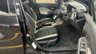 USED 2019 69 NISSAN MICRA 1.0 IG-T N-Connecta Hatchback 5dr Petrol Manual Euro 6 (s/s) (100 ps) 