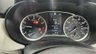 USED 2019 69 NISSAN MICRA 1.0 IG-T N-Connecta Hatchback 5dr Petrol Manual Euro 6 (s/s) (100 ps) 