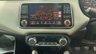 USED 2019 69 NISSAN MICRA 1.0 IG-T N-Connecta Hatchback 5dr Petrol Manual Euro 6 (s/s) (100 ps) 