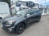 USED 2014 64 SSANGYONG KORANDO SPORTS 2.0D EXT Pickup Double Cab 4dr Diesel Auto 4WD Euro 5 (155 ps) 