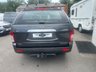 USED 2014 64 SSANGYONG KORANDO SPORTS 2.0D EXT Pickup Double Cab 4dr Diesel Auto 4WD Euro 5 (155 ps) 