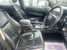 USED 2014 64 SSANGYONG KORANDO SPORTS 2.0D EXT Pickup Double Cab 4dr Diesel Auto 4WD Euro 5 (155 ps) 