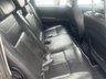 USED 2014 64 SSANGYONG KORANDO SPORTS 2.0D EXT Pickup Double Cab 4dr Diesel Auto 4WD Euro 5 (155 ps) 