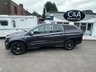 USED 2014 64 SSANGYONG KORANDO SPORTS 2.0D EXT Pickup Double Cab 4dr Diesel Auto 4WD Euro 5 (155 ps) 
