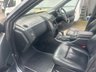 USED 2014 64 SSANGYONG KORANDO SPORTS 2.0D EXT Pickup Double Cab 4dr Diesel Auto 4WD Euro 5 (155 ps) 